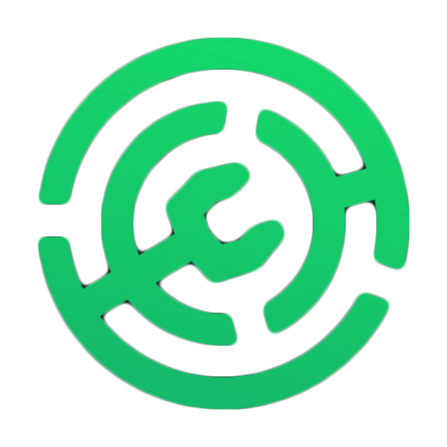 NeoForge Installer